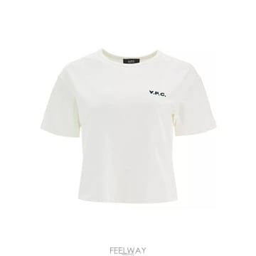 A.P.C. ����� 26SS �ΰ� �ڽ� �ڶ� Ƽ���� ȭ��Ʈ COHBQ F26390 TAE����� 26SS �ΰ� �ڽ� �ڶ� Ƽ���� ȭ��Ʈ COHBQ F26390 