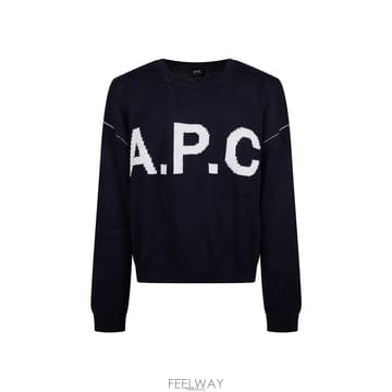 A.P.C. ����� 26SS �е� ROND �ΰ� ��Ʈ ��ũ���̺� WOASL M23009 IAK����� 26SS �е� ROND �ΰ� ��Ʈ ��ũ���̺� WOASL M2300
