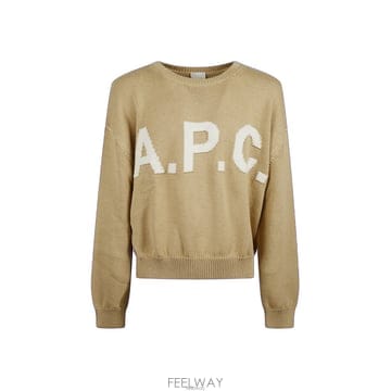 A.P.C. ����� 26SS �е� ROND �ΰ� ��Ʈ ������ WOASL M23009 AAE����� 26SS �е� ROND �ΰ� ��Ʈ ������ WOASL M23009 AA