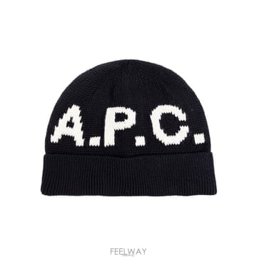 A.P.C. ����� 26SS �ñ״�ó �ΰ� ��� ��ũ���̺� WOASL M25113 IAK����� 26SS �ñ״�ó �ΰ� ��� ��ũ���̺� WOASL M25113