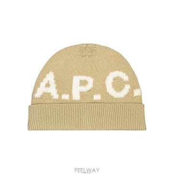 A.P.C. ����� 26SS �ñ״�ó �ΰ� ��� ������ WOASL M25113 AAE����� 26SS �ñ״�ó �ΰ� ��� ������ WOASL M25113 AAE