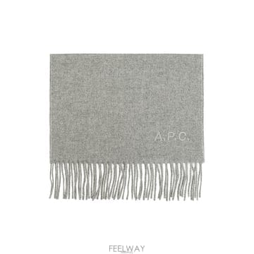 A.P.C. ����� 26SS �ñ״�ó �ΰ� �ڼ� �� ���÷� �׷��� WOAFE M15171 PLA����� 26SS �ñ״�ó �ΰ� �ڼ� �� ���÷� �׷��� WOAFE 