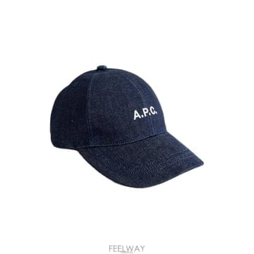 A.P.C. ����� 26SS ���� CHARLIE �ڼ��ΰ� ��ĸ �ε�� COHIZ M24069 IAI����� 26SS ���� CHARLIE �ڼ��ΰ� ��ĸ �ε�� COHIZ M2