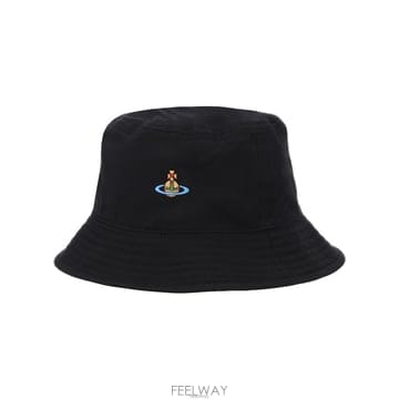 ViVienne westwood ���ȿ���Ʈ��� 26SS �ΰ� �ڼ� ��ư ��Ŷ�� ���� 81020009 W01HC N401���ȿ���Ʈ��� 26SS �ΰ� �ڼ� ��ư ��Ŷ�� ���� 81020