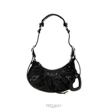 Balenciaga �߷��þư� 26SS �� ī�� XS ����� ���� 671309 1VG9Y 1000�߷��þư� 26SS �� ī�� XS ����� ���� 671309 1VG9Y 10