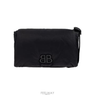 Balenciaga �߷��þư� 26SS ���� �÷� ���� �޽����� ���� 806630 2ABFB 1000�߷��þư� 26SS ���� �÷� ���� �޽����� ���� 806630 
