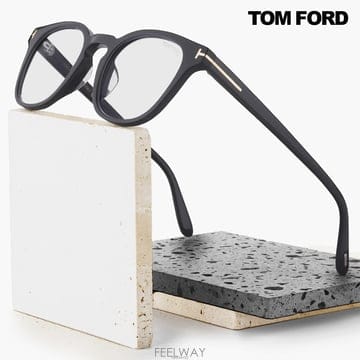 TOM FORD ������ ��ǰ �Ȱ��� TF6015KB-001 ���ڿ��� ���� ���� ���� �Ȱ������� ��ǰ �Ȱ��� TF6015KB-001 ���ڿ��� ���� ���� 