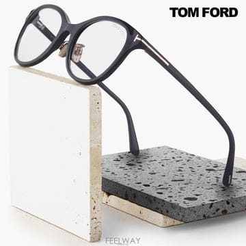 TOM FORD ������ ��ǰ �Ȱ��� TF6102DB-001 ���ڿ��� ���� ���� ���� ������ �Ȱ������� ��ǰ �Ȱ��� TF6102DB-001 ���ڿ��� ���� ���� 