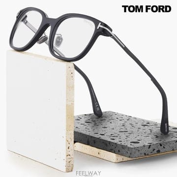 TOM FORD ������ ��ǰ �Ȱ��� TF6022DB-005 ���ڿ��� ��Ż�޺� ���� ���� �Ȱ������� ��ǰ �Ȱ��� TF6022DB-005 ���ڿ��� ��Ż�޺� ����