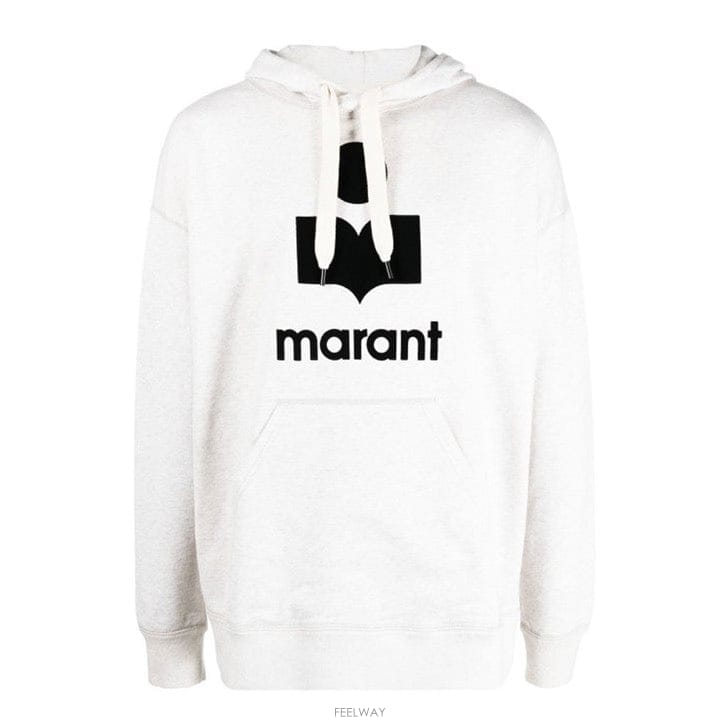 Isabel Marant [����]���ں����� ���ϸ� MILEY �ΰ� �ĵ� Ƽ���� SW0027HA A1M05H 23EC[����]���ں����� ���ϸ� MILEY �ΰ� �ĵ� Ƽ���� SW0027H