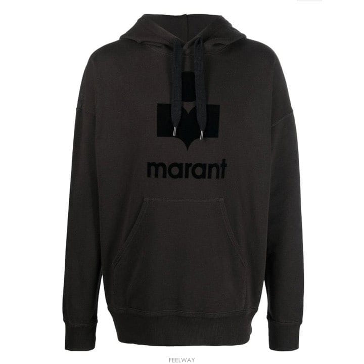 Isabel Marant [����]���ں����� ���ϸ� MILEY �ΰ� �ĵ� Ƽ���� SW0027HA A1M05H 02FK[����]���ں����� ���ϸ� MILEY �ΰ� �ĵ� Ƽ���� SW0027H