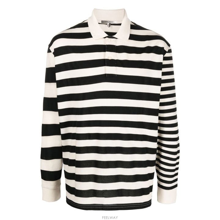 Isabel Marant [����]���ں����� ���� ARTO ��Ʈ������ ī��Ƽ PL0013 22A055H BKEC[����]���ں����� ���� ARTO ��Ʈ������ ī��Ƽ PL0013 22
