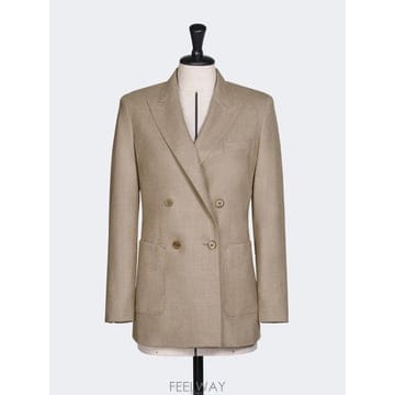 Max Mara 26FW �������� �϶��� ĳ�ù̾� ���� ��Ʋ����26FW �������� �϶��� ĳ�ù̾� ���� ��Ʋ����