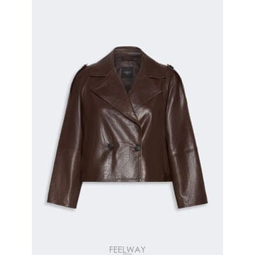 Max Mara 26FW ���˵� �������� �縮�� ���� ���� ���ݸ� 00226FW ���˵� �������� �縮�� ���� ���� ���ݸ� 002