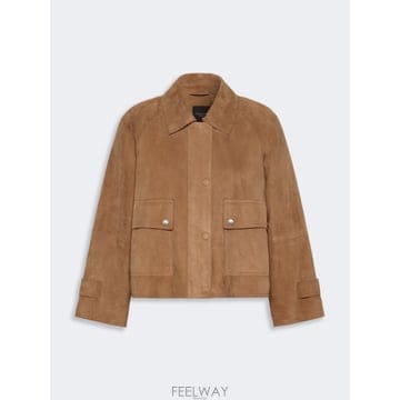 Max Mara 26FW ���˵� �������� �ƺ��� ���� ���� ������� ���� 00126FW ���˵� �������� �ƺ��� ���� ���� ������� ���� 