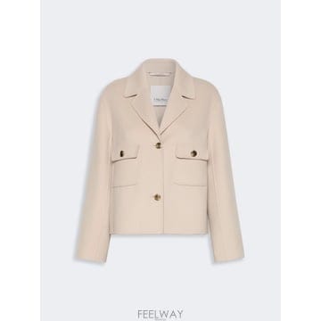 Max Mara 26FW S�������� �Ҹ��� ������ ���� ������ 00526FW S�������� �Ҹ��� ������ ���� ������ 005