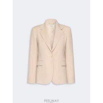 Max Mara 26FW ���˵� �������� ��̳� ������ �������� �Ŀ�� 00426FW ���˵� �������� ��̳� ������ �������� �Ŀ�� 004