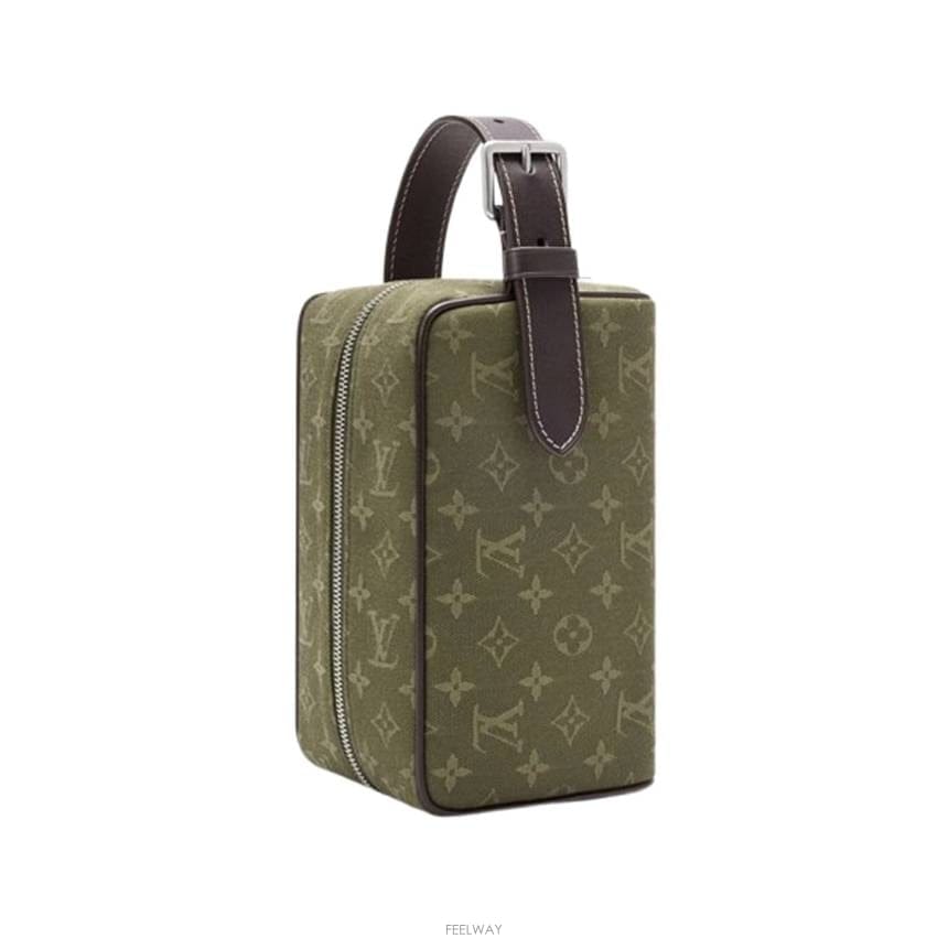 Louis Vuitton [��ȭ��Ǯ��] ���̺��� ���� īŰ �׸� ��Ŀ �� ŰƮ �Ŀ�ġ ���� �հ��� M2A666[��ȭ��Ǯ��] ���̺��� ���� īŰ �׸� ��Ŀ �� ŰƮ �Ŀ�