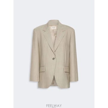 Max Mara 26FW ���˵� �������� ��ƿ�� ������ �������� ������� ���� 00126FW ���˵� �������� ��ƿ�� ������ �������� ������� 
