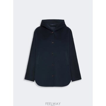 Max Mara 26FW S�������� �ƴ�Ÿ ������ ��Ʈ ��Ʈ�󸶸� 08126FW S�������� �ƴ�Ÿ ������ ��Ʈ ��Ʈ�󸶸� 081