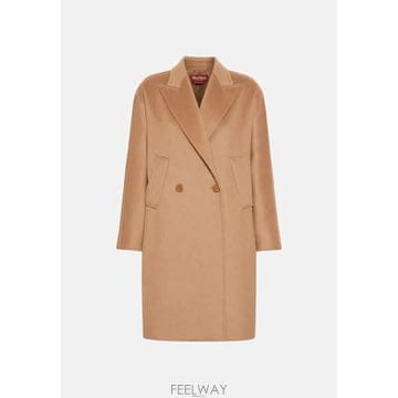 Max Mara 26FW �������� ��ť��� ����Ʈ�� ����Ʈ ī�� 00626FW �������� ��ť��� ����Ʈ�� ����Ʈ ī�� 006