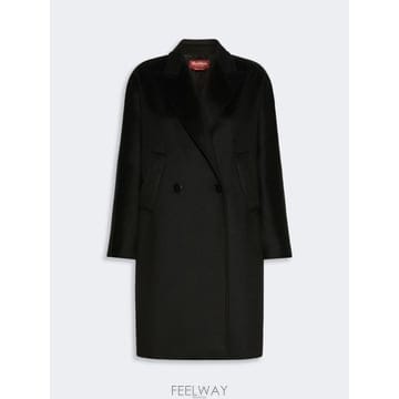 Max Mara 26FW �������� ��ť��� ����Ʈ�� ����Ʈ ���� 01326FW �������� ��ť��� ����Ʈ�� ����Ʈ ���� 013