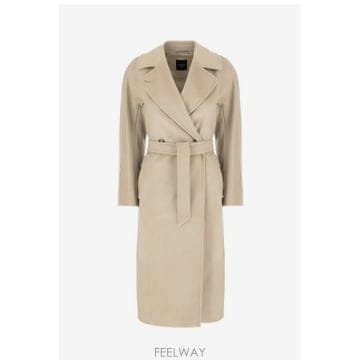 Max Mara 26FW ���˵� �������� ������ ������ ��Ʈ ���� 04226FW ���˵� �������� ������ ������ ��Ʈ ���� 042