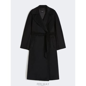 Max Mara 26FW ���˵� �������� ������ ������ ��Ʈ ���� 01326FW ���˵� �������� ������ ������ ��Ʈ ���� 013