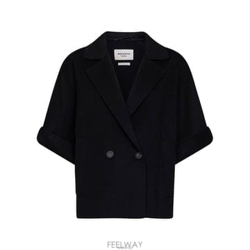 Max Mara 26FW ���˵� �������� �׿� �� ��Ʈ ���� 01326FW ���˵� �������� �׿� �� ��Ʈ ���� 013