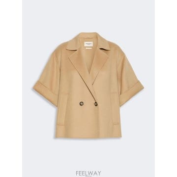 Max Mara 26FW ���˵� �������� �׿� �� ��Ʈ ī�� 06526FW ���˵� �������� �׿� �� ��Ʈ ī�� 065