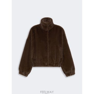 Max Mara 26FW ���˵� �������� �Ƴ׸�� ���� ��Ʈ ���� 00126FW ���˵� �������� �Ƴ׸�� ���� ��Ʈ ���� 001