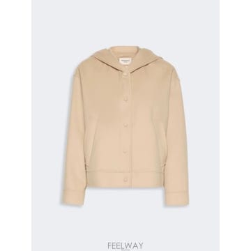 Max Mara 26FW ���˵� �������� ������ ������ ��Ʈ ���� 03126FW ���˵� �������� ������ ������ ��Ʈ ���� 031