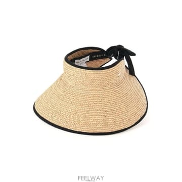 Helen Kaminski �ﷻī�ν�Ű 26SS ���� ���Ǿ� �������� ���߷��̵峪�� HAT50315 MAI NATURAL MIDNI�ﷻī�ν�Ű 26SS ���� ���Ǿ� �������� ���߷��̵峪�� 
