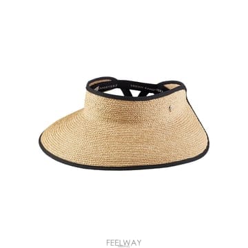 Helen Kaminski �ﷻī�ν�Ű 26SS ��Ÿ ���Ǿ� �������� ���߷��̵峪�� HAT50220 MITA NATURAL MIDN�ﷻī�ν�Ű 26SS ��Ÿ ���Ǿ� �������� ���߷��̵峪�� 