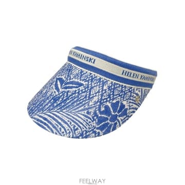 Helen Kaminski �ﷻī�ν�Ű 26SS ��� �������� ���ǽ� HAT52399 BROOKE LAPIS�ﷻī�ν�Ű 26SS ��� �������� ���ǽ� HAT52399 BROOKE