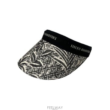 Helen Kaminski �ﷻī�ν�Ű 26SS ��� �������� ���� HAT52399 BROOKE BLACK�ﷻī�ν�Ű 26SS ��� �������� ���� HAT52399 BROOKE B