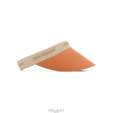 Helen Kaminski �ﷻī�ν�Ű 26SS ��� �������� ��� HAT52278 BROOKE SALMON�ﷻī�ν�Ű 26SS ��� �������� ��� HAT52278 BROOKE S