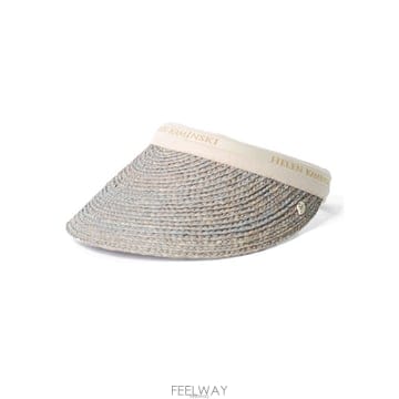 Helen Kaminski �ﷻī�ν�Ű 26SS ���ī10 ���Ǿ� �������� ��Ŭ��������� HAT52491 BIANCA 10 ECL�ﷻī�ν�Ű 26SS ���ī10 ���Ǿ� �������� ��Ŭ������