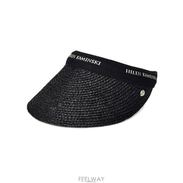 Helen Kaminski �ﷻī�ν�Ű 26SS ���ī10 ���Ǿ� �������� ���ݺ��� HAT52491 BIANCA 10 CHARCOAL �ﷻī�ν�Ű 26SS ���ī10 ���Ǿ� �������� ���ݺ��� HA