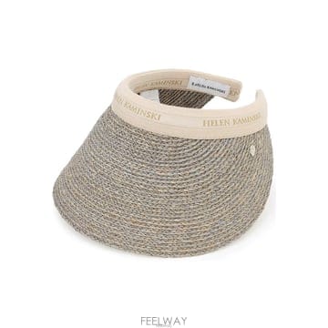 Helen Kaminski �ﷻī�ν�Ű 26SS ���ī12 ���Ǿ� �������� ��Ŭ������������߷� HAT52493 BIANCA �ﷻī�ν�Ű 26SS ���ī12 ���Ǿ� �������� ��Ŭ������