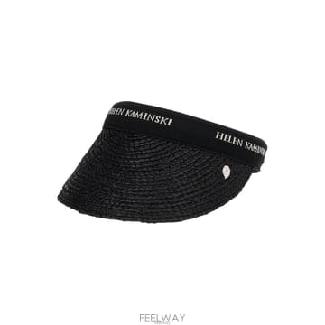 Helen Kaminski �ﷻī�ν�Ű 26SS ���ī8 ���Ǿ� �������� ���ݺ��� HAT52204 BIANCA 8 CHARCOAL BL�ﷻī�ν�Ű 26SS ���ī8 ���Ǿ� �������� ���ݺ��� HAT