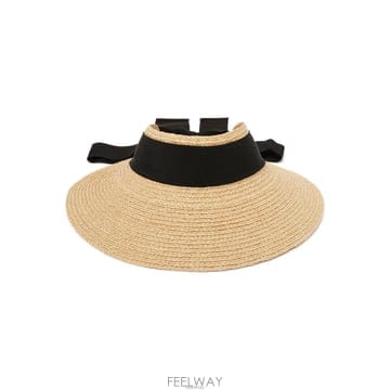 Helen Kaminski �ﷻī�ν�Ű 26SS ��� ���Ǿ� �������� ���߷����� HAT51251 SABINA NATURAL BLAC�ﷻī�ν�Ű 26SS ��� ���Ǿ� �������� ���߷����� HA