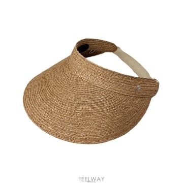 Helen Kaminski �ﷻī�ν�Ű 26SS Ŀ��ƾ ���Ǿ� �������� ���� HAT52474 KIRSTEN NOUGAT�ﷻī�ν�Ű 26SS Ŀ��ƾ ���Ǿ� �������� ���� HAT52474