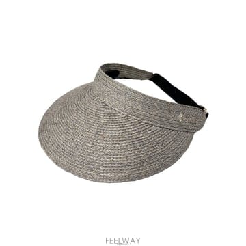 Helen Kaminski �ﷻī�ν�Ű 26SS Ŀ��ƾ ���Ǿ� �������� ��Ŭ��������� HAT52474 KIRSTEN ECLIPSE�ﷻī�ν�Ű 26SS Ŀ��ƾ ���Ǿ� �������� ��Ŭ�������