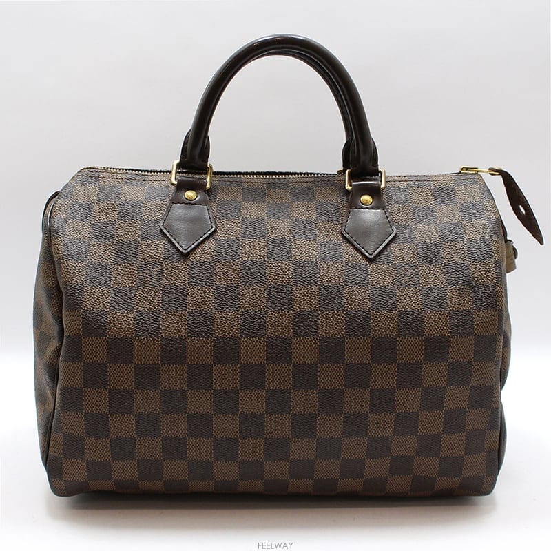 Louis Vuitton ���̺��� N41531 �ٹ̿� ���� ���ǵ�30 ��Ʈ����̺��� N41531 �ٹ̿� ���� ���ǵ�30 ��Ʈ��