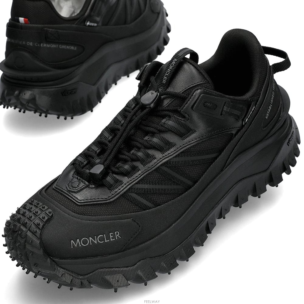 Moncler ������ 26FW ��Ŭ���� Ʈ���� �׸� GTX ����Ŀ�� 4M00120 M7208 999������ 26FW ��Ŭ���� Ʈ���� �׸� GTX ����Ŀ�� 4M00120 