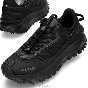 Moncler ������ 26FW ��Ŭ���� Ʈ���� �׸� GTX ����Ŀ�� 4M00120 M7208 999������ 26FW ��Ŭ���� Ʈ���� �׸� GTX ����Ŀ�� 4M00120 