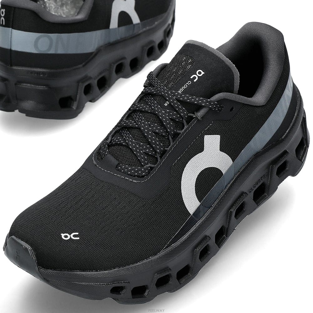 On Running ������ 26FW �·��� Ŭ�������1 ����Ŀ�� 3MF30740553 BLACK������ 26FW �·��� Ŭ�������1 ����Ŀ�� 3MF3074055