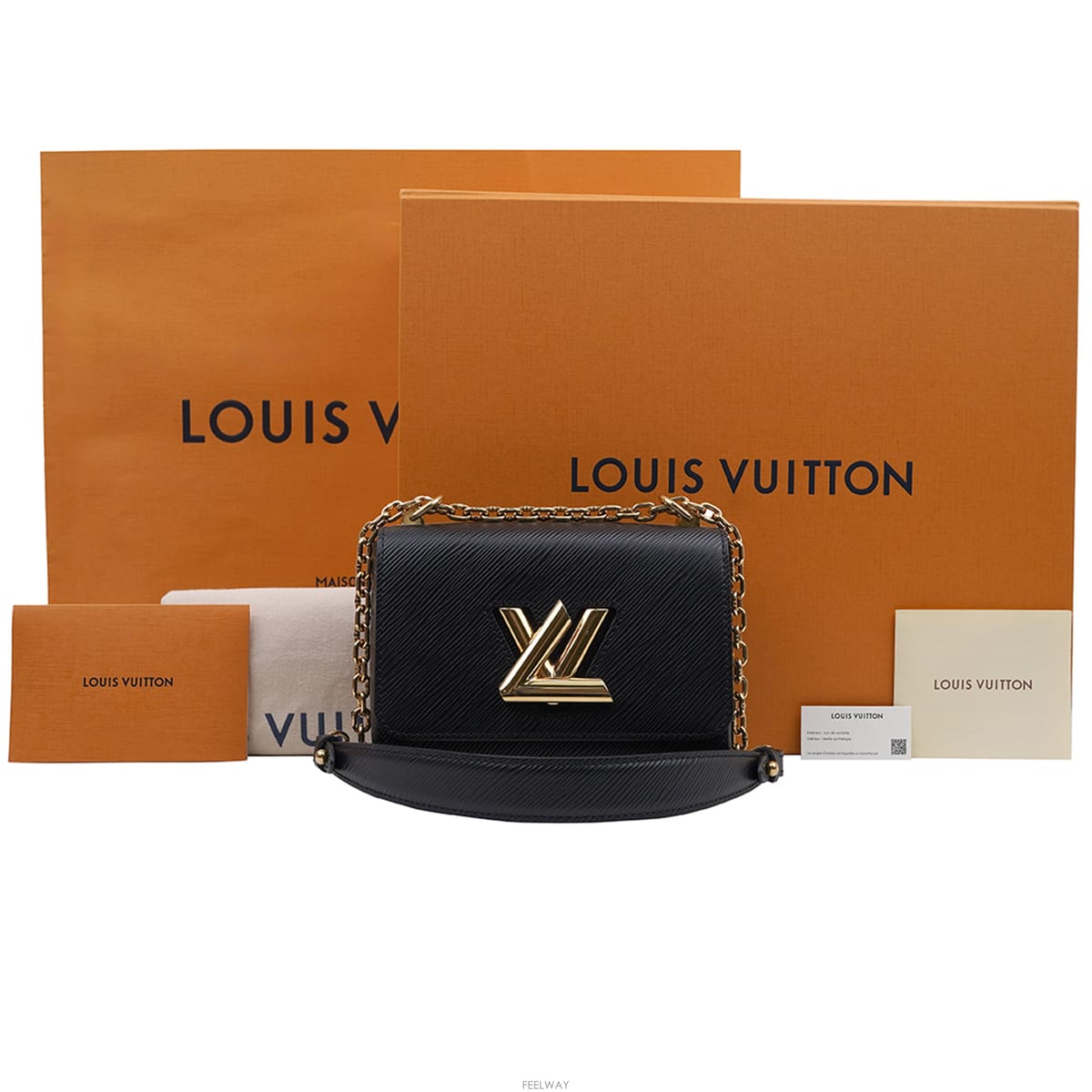 Louis Vuitton [�߰���ǰ] ���̺��� Ʈ����Ʈ ���� ü�� ����� PM ���� M80835[�߰���ǰ] ���̺��� Ʈ����Ʈ ���� ü�� ����� PM ���� 