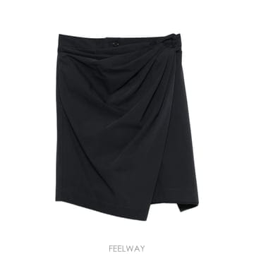제이더블유앤더슨 테일러드 쇼츠